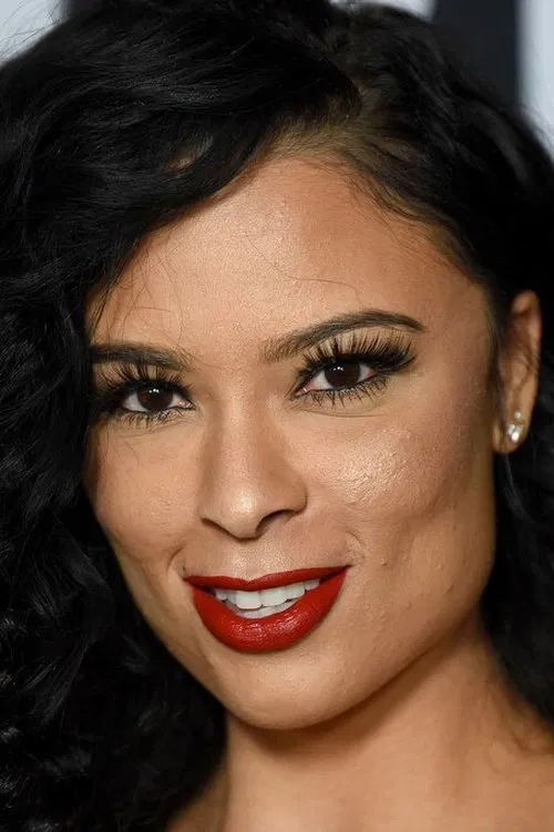 Justine Smith profile picture