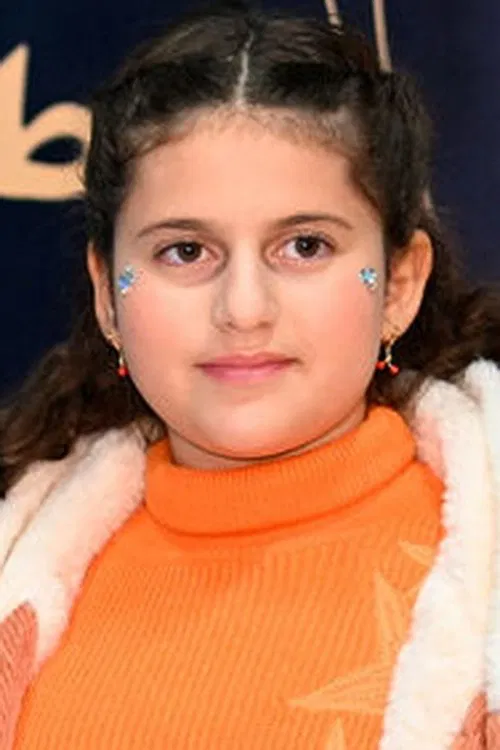 Foto de perfil de Margarita Shor