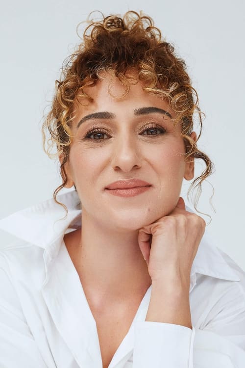 Derya Karadaş profile picture