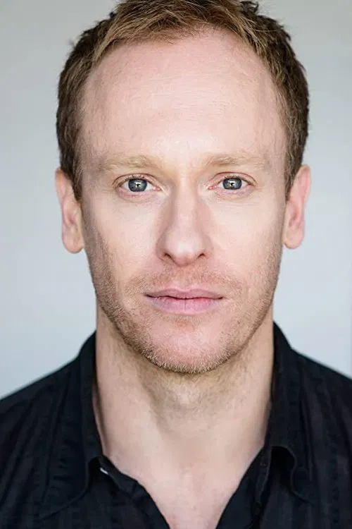 Grant Cartwright profile picture