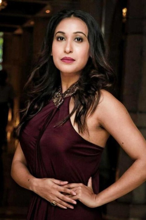 Sayani Dutta profile picture