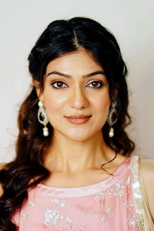 Aditi Gautam profile picture