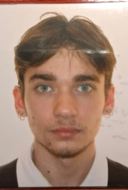 Henrique Castilho profile picture