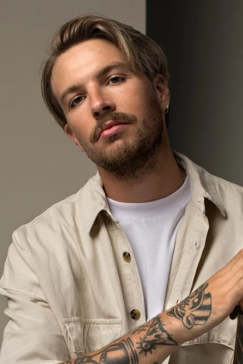 Jamie profile picture