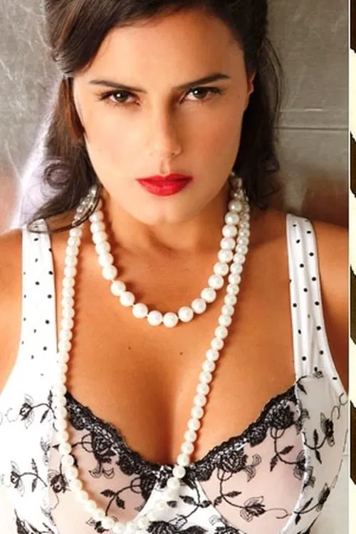 Lucielle di Camargo profile picture