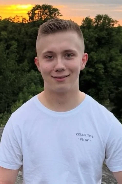Isak Muttala profile picture