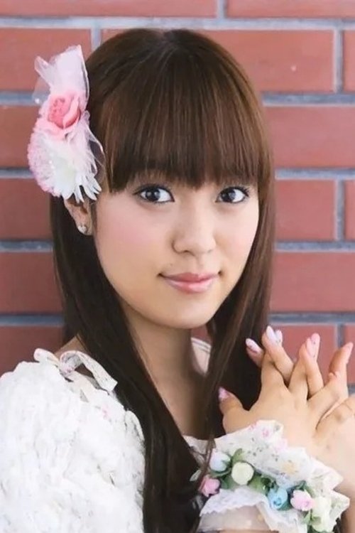Rumi Yonezawa profile picture