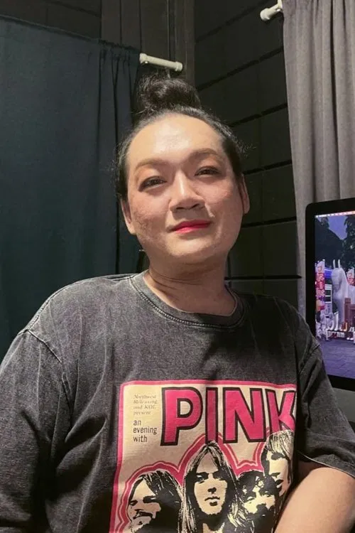 ภูวนัตถ์ สาธุธรรม profile picture