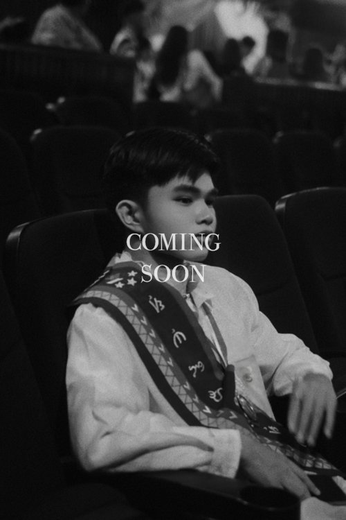 XZY 01 [COMING SOON 2024] movie poster