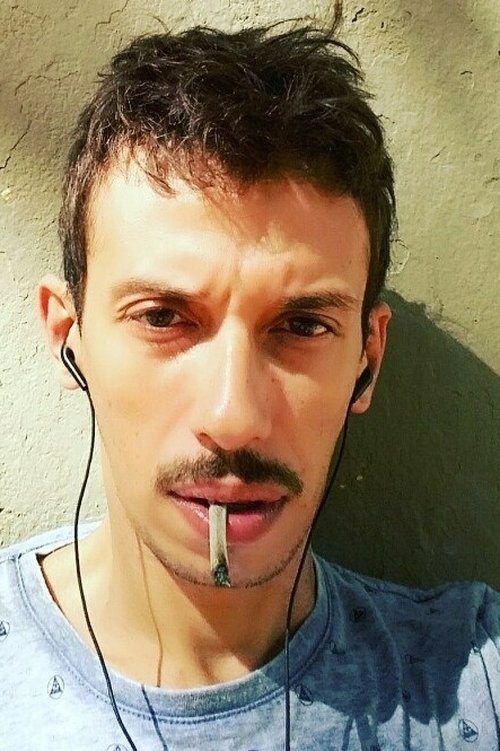 Pedro Wagner profile picture