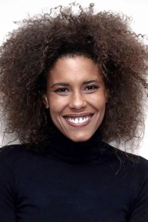 Sara Santos profile picture