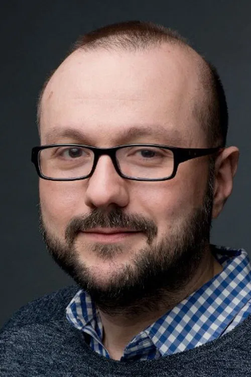 Borga Dorter profile picture