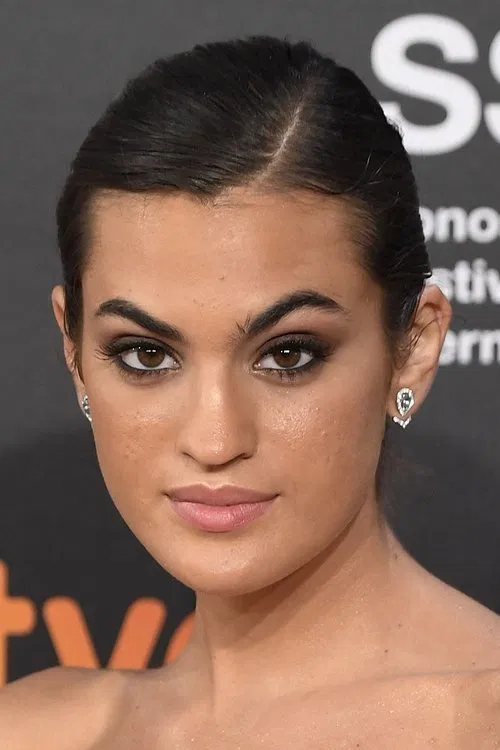 Marta Lozano profile picture