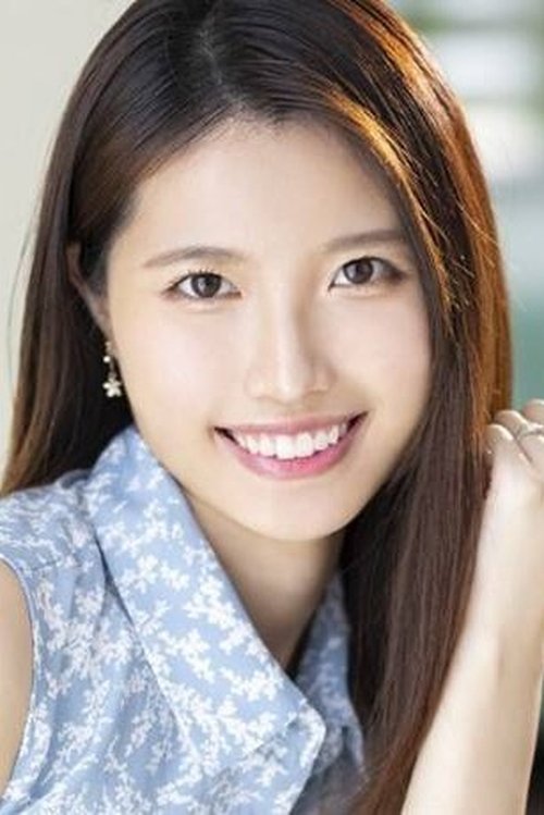 CHIYU profile picture