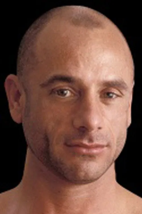 Tony Scalia profile picture