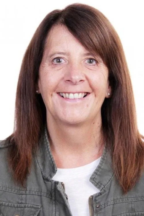 Pamela DeAbreu profile picture