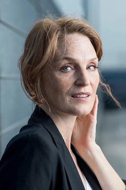 Katja Lechthaler profile picture