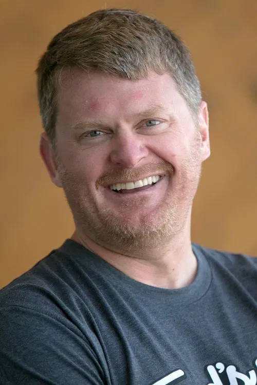 Floyd Landis profile picture
