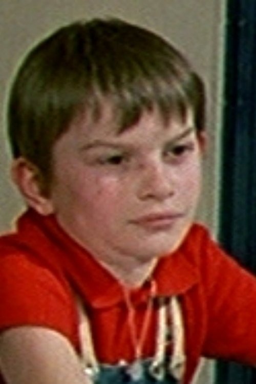 Franck Beaujour profile picture