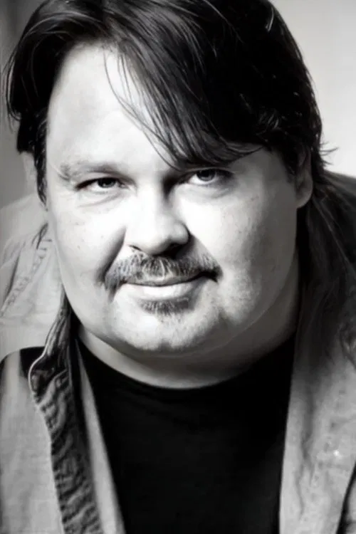 Eric Loomis profile picture