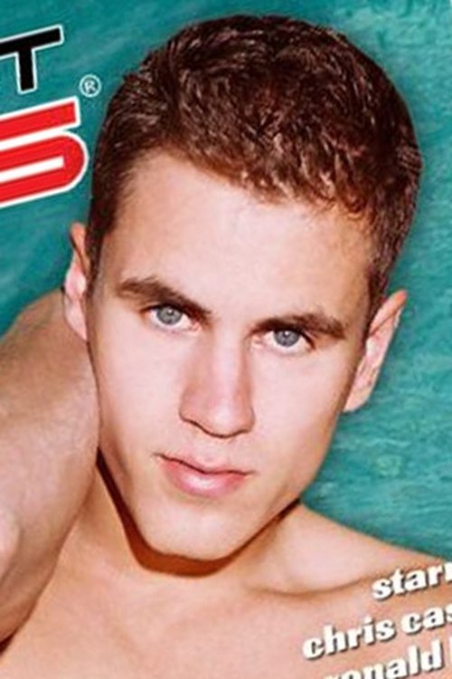 Chris Cassidy profile picture