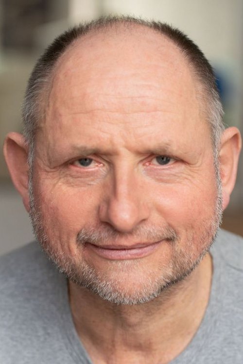 Achim Buch profile picture