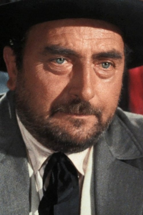 Fulvio Pellegrino profile picture