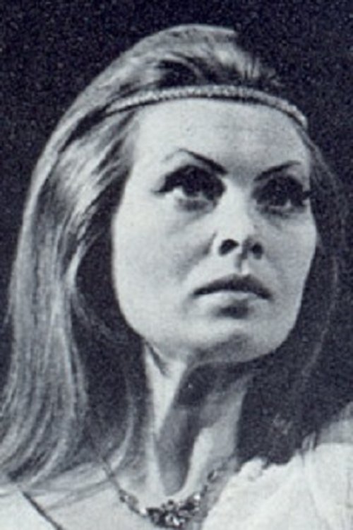 Tatiana Yakovleva profile picture