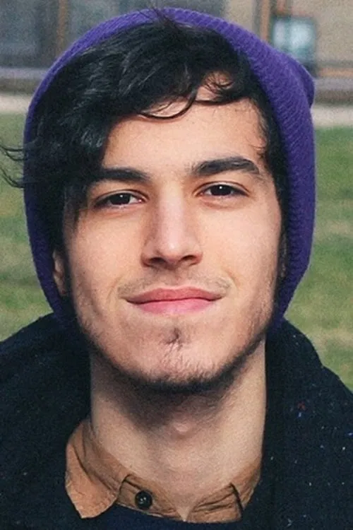 Luciano Ruiz profile picture