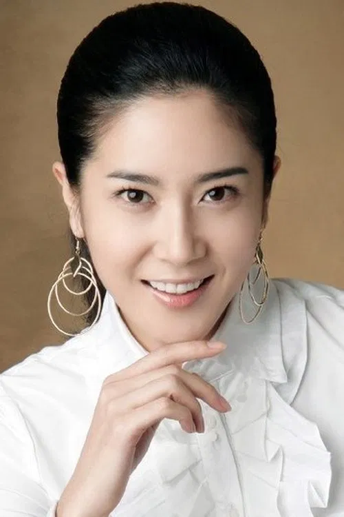 Jang Ga-hyun profile picture