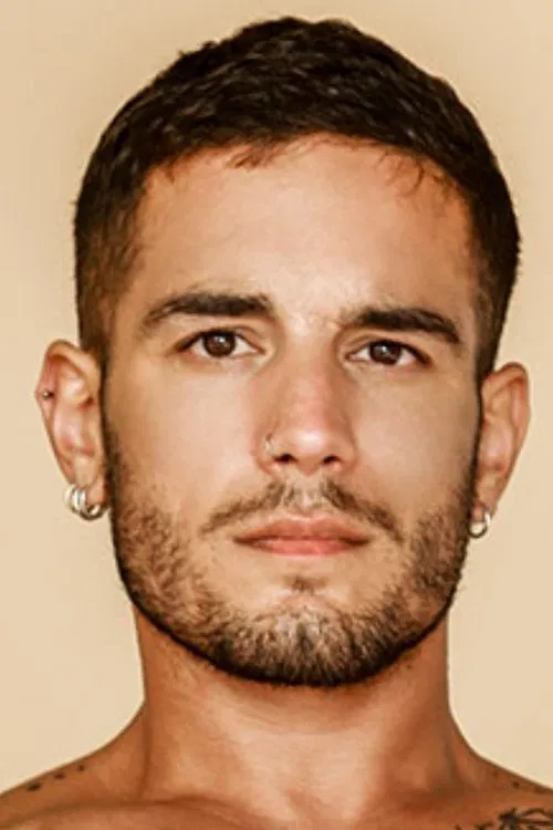 Alex Ink profile picture