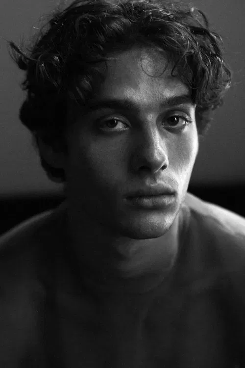 Lucas Nealon profile picture