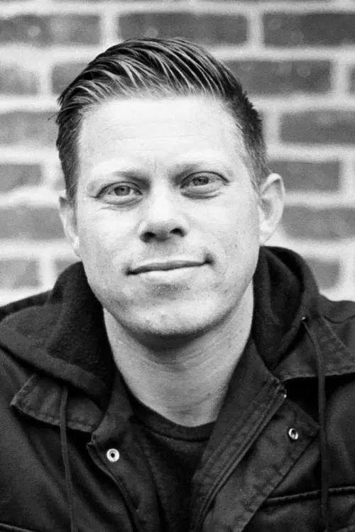 Chris Ray profile picture