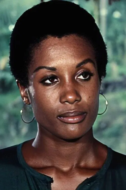 Rickey Richardson profile picture