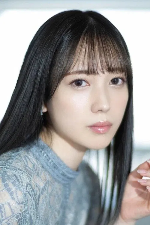 Yotsuha Kominato profile picture