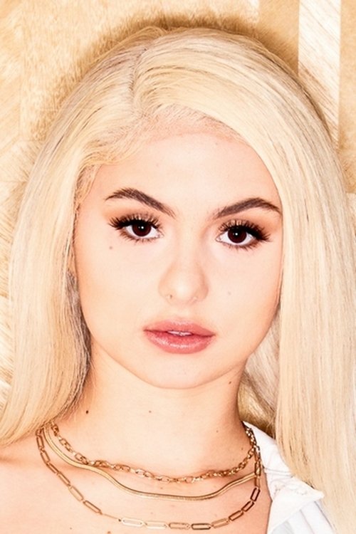 Aria Banks profile picture
