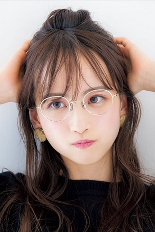 Sato Kaede profile picture