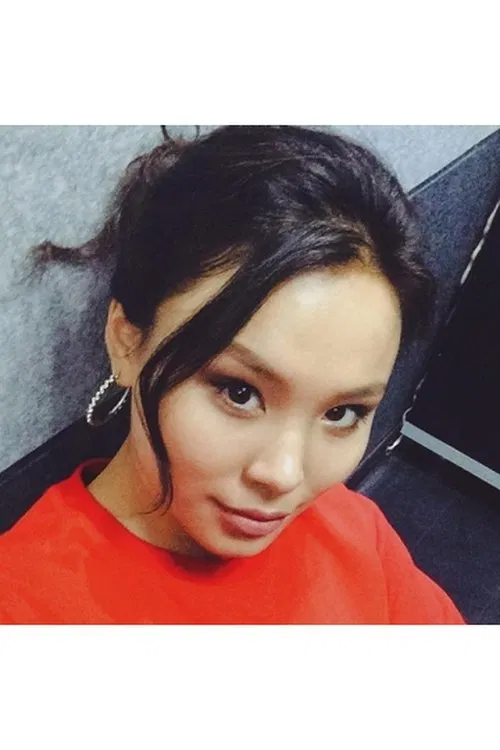 Idermaa Ser-Od profile picture