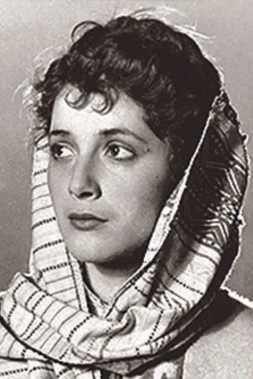 Milena Dapcevic profile picture