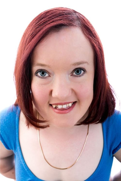 Foto de perfil de Emma J. Hawkins