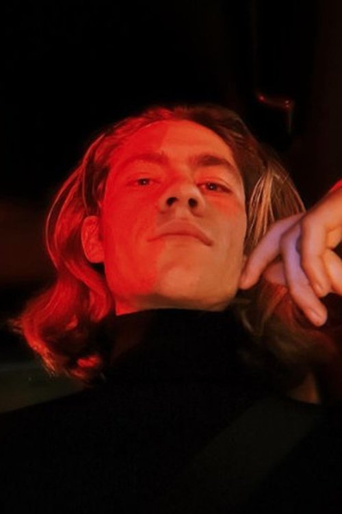 Foto de perfil de Isaac Umana