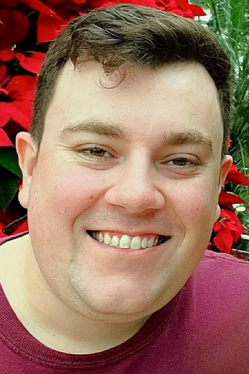 Roy Brown profile picture