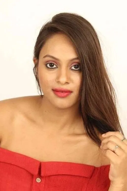 Pihu Kanojia profile picture