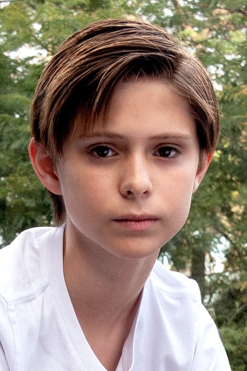Carlos Peralta profile picture
