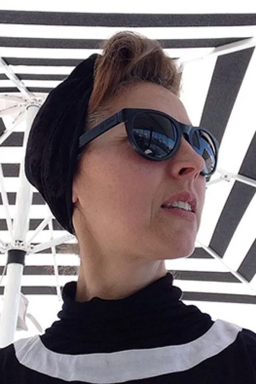 JoAnne Bouzianis-Sellick profile picture
