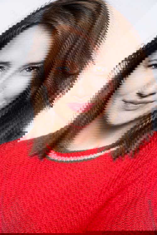 Barbara Sloesen profile picture