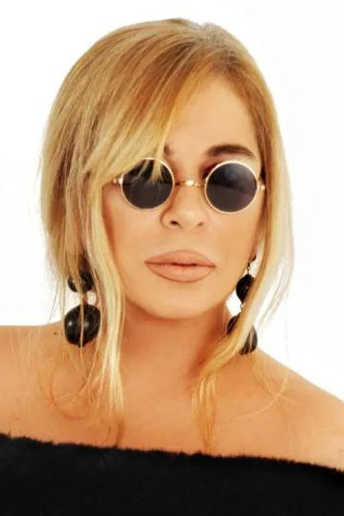Zerrin Özer profile picture