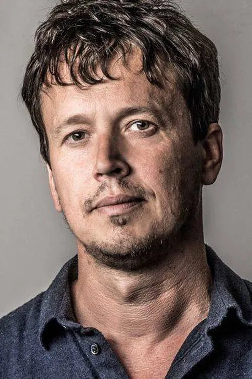 Jens von Reis profile picture