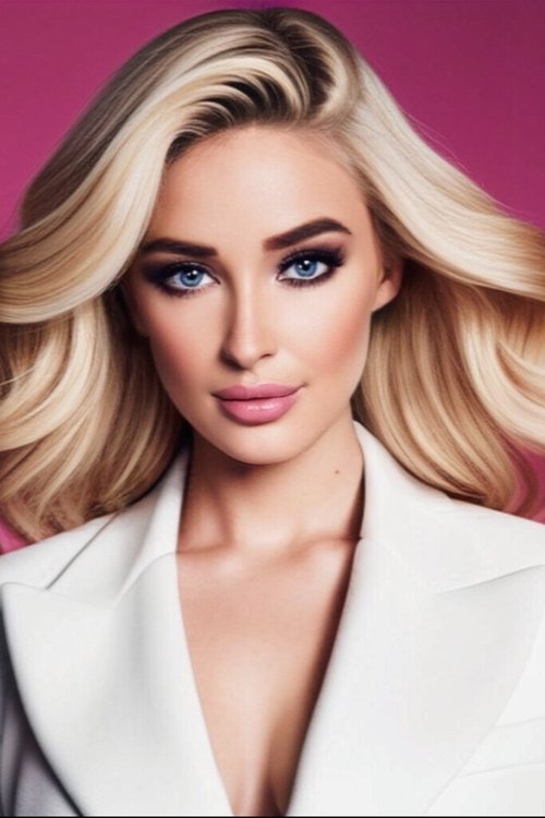 Anouska Leigh profile picture