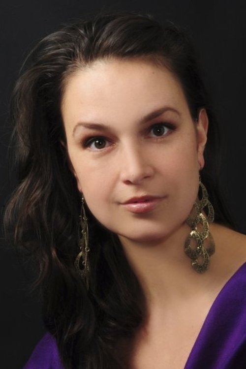Sophie Harmsen profile picture